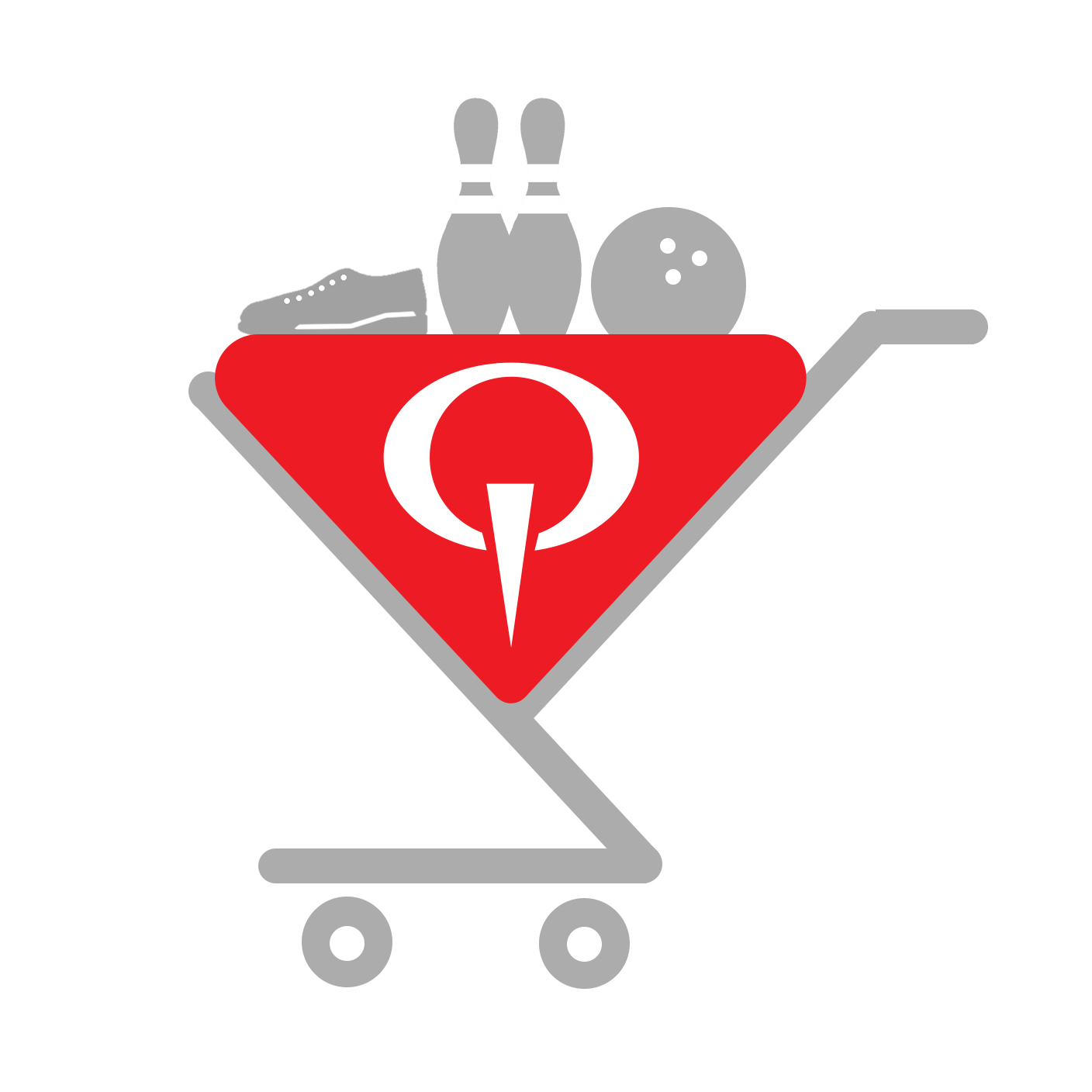 ИНТЕРНЕТ-МАГАЗИН