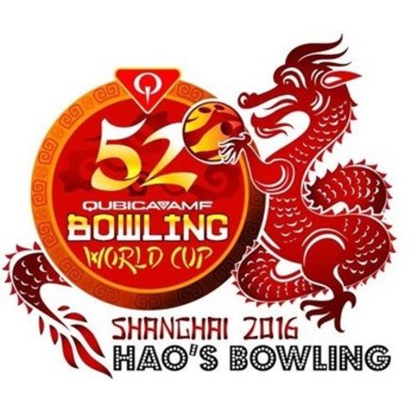 qubica-amf-world-cup-2016-bowlingpin.jpg